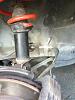 1991 Fc N/a build Barn find-419903_2660625846767_1589566756_31784301_1718890661_n.jpg