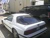 Trying to get things popping....-img_20120327_123057.jpg