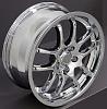 Trying to get things popping....-oe-infiniti-g35-c-18-8-3.jpg