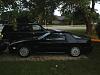 Original Honolulu, HI 1987 Turbo II restoration/build up-my-87-tii-fc-side.jpg