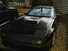 Original Honolulu, HI 1987 Turbo II restoration/build up-my-87-tii-fc-front.jpg