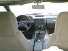 Original Honolulu, HI 1987 Turbo II restoration/build up-my-87-tii-fc-interior.jpg