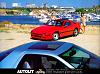 Original Honolulu, HI 1987 Turbo II restoration/build up-c759.jpg