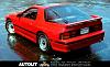 Original Honolulu, HI 1987 Turbo II restoration/build up-%24-kgrhqn-rke88hc-obplzlshd8-%7E%7E60_3.jpg