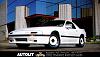 Original Honolulu, HI 1987 Turbo II restoration/build up-c761.jpg