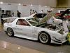 Original Honolulu, HI 1987 Turbo II restoration/build up-re-amemiya-fc3s.jpg