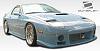 Original Honolulu, HI 1987 Turbo II restoration/build up-ed_86_rx7rdesignconversion.jpg