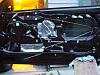 Micahs Build-up-dscf4650.jpg