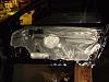 Micahs Build-up-dscf4653.jpg