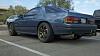 my 87 turbo II build-mycar1.jpg