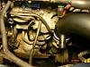 Need Help Holes!!-dsc06967.jpg