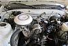 My 88 Carb'd N/A Bridgeport-img_2028.jpg