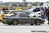 (aus) RXS3VN's 20b fc3s-bl_3061.jpg