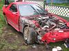Merge to rebirth S5 T2 swap 90 RX7-062.jpg