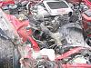 Merge to rebirth S5 T2 swap 90 RX7-063.jpg
