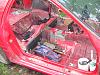 Merge to rebirth S5 T2 swap 90 RX7-074.jpg