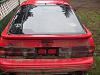 Merge to rebirth S5 T2 swap 90 RX7-070.jpg