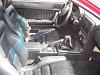 Merge to rebirth S5 T2 swap 90 RX7-071.jpg