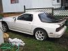 Merge to rebirth S5 T2 swap 90 RX7-080-2-.jpg