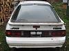 Merge to rebirth S5 T2 swap 90 RX7-065.jpg
