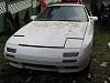 Merge to rebirth S5 T2 swap 90 RX7-081-2-.jpg