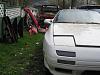 Merge to rebirth S5 T2 swap 90 RX7-082-2-.jpg