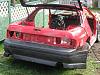 Merge to rebirth S5 T2 swap 90 RX7-076.jpg