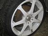 Merge to rebirth S5 T2 swap 90 RX7-008.jpg