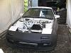 Merge to rebirth S5 T2 swap 90 RX7-053.jpg