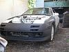 Merge to rebirth S5 T2 swap 90 RX7-054.jpg