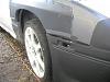 Merge to rebirth S5 T2 swap 90 RX7-056.jpg