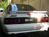 Merge to rebirth S5 T2 swap 90 RX7-059.jpg