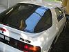 Merge to rebirth S5 T2 swap 90 RX7-060.jpg
