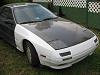 Merge to rebirth S5 T2 swap 90 RX7-064-2-.jpg
