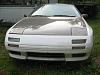 Merge to rebirth S5 T2 swap 90 RX7-065-2-.jpg