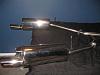 Merge to rebirth S5 T2 swap 90 RX7-013.jpg