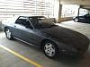88 n/a a/t, to Tll 5speed-539135_430855926957292_1705008420_n.jpg