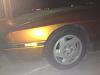 88 n/a a/t, to Tll 5speed-549660_446088942100657_29161900_n.jpg