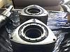 Rotors S5 &amp; more!-image-1253133790.jpg