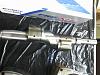 Rotors S5 &amp; more!-image-891961231.jpg