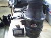 Rotors S5 &amp; more!-image-1153589076.jpg