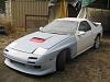 Merge to rebirth S5 T2 swap 90 RX7-065-3-.jpg