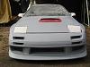 Merge to rebirth S5 T2 swap 90 RX7-064-3-.jpg