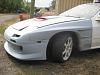 Merge to rebirth S5 T2 swap 90 RX7-066-3-.jpg