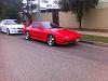 Series 5 Bridgeport Turbo RX7 in Australia-269144_2119224387408_1449733271_2374947_4844935_n.jpg