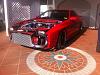 Series 5 Bridgeport Turbo RX7 in Australia-309041_2349447902852_1449733271_2657331_1624273973_n.jpg