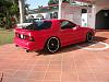 Series 5 Bridgeport Turbo RX7 in Australia-314022_2270679493691_1449733271_2587628_5509136_n.jpg
