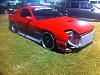 Series 5 Bridgeport Turbo RX7 in Australia-399793_3185468682849_1449733271_3044861_1907103973_n.jpg
