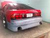 Series 5 Bridgeport Turbo RX7 in Australia-387426_2931777540729_1449733271_2956900_192474124_n.jpg