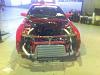Series 5 Bridgeport Turbo RX7 in Australia-419357_3294016996489_1449733271_3093077_182588719_n.jpg